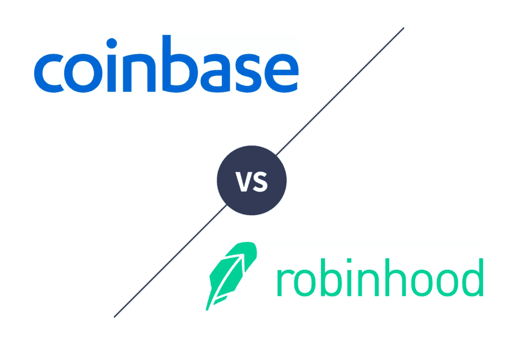 Ark Invests Strategic Investment Boosts Coinbase And Robinhood Stock Values 1