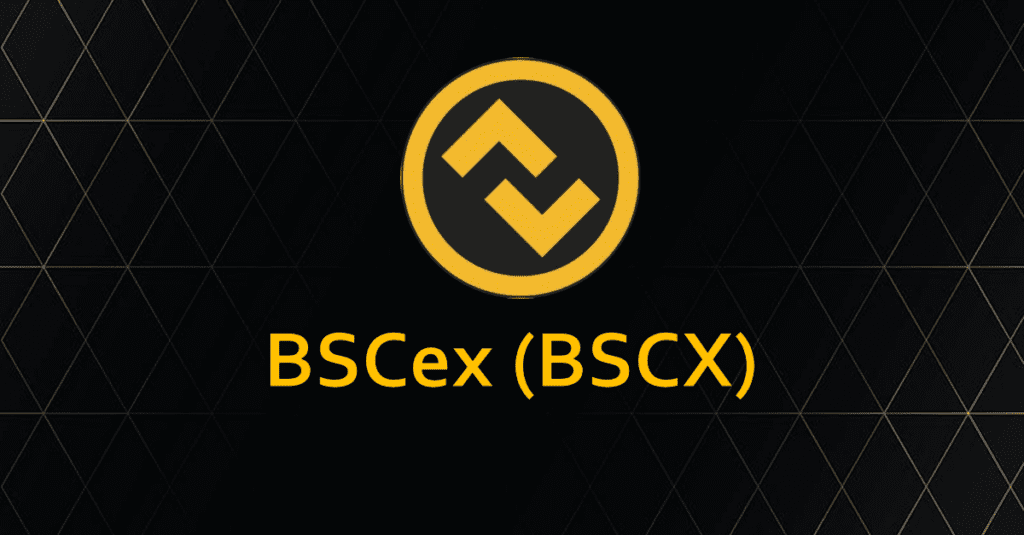 Bscex SwapX Contract Scandal 7.8M Stolen and 34000 Addresses at Risk