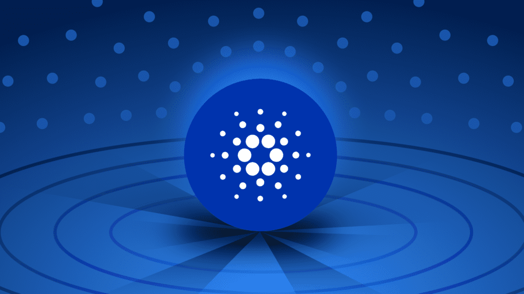 Cardano Shocks Crypto World With First BTC Wrapped On Network