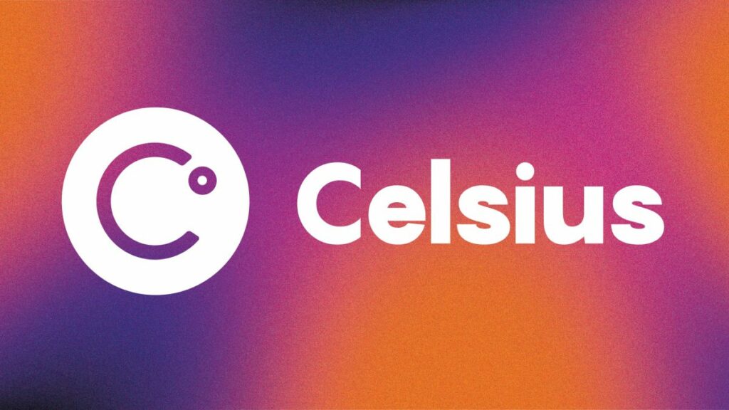 Celsius WBTC To Bitcoin Conversion Shakes Up Crypto Market With Massive Surge