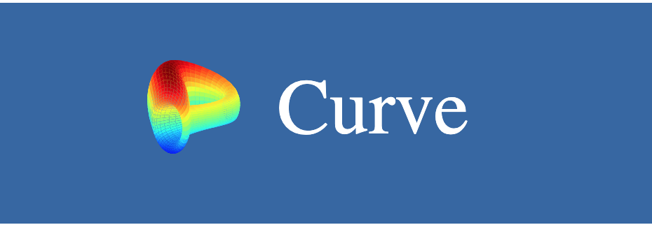 Curve Finance 2