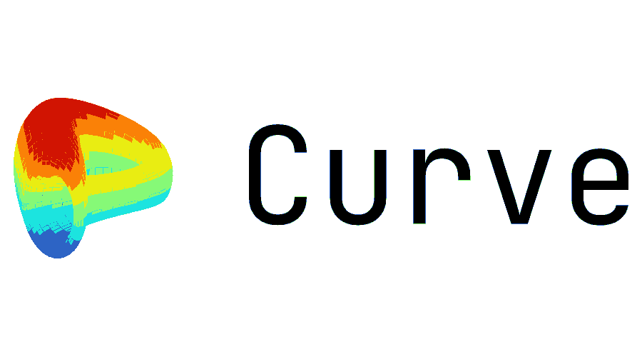 Curve Finance Review: The Pros and Cons Every Crypto Investor Must Know