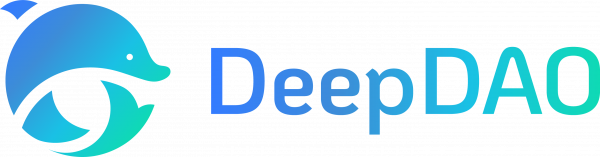 DeepDAO Treasuries Exceed 25 Billion For The First Time