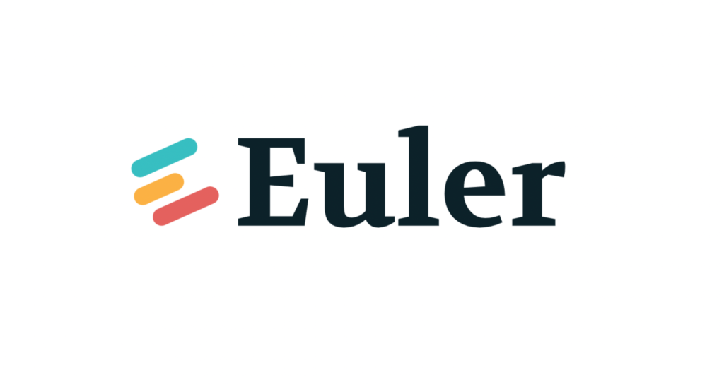 Euler Finance Offers Hacker 20M To Avoid Legal Action
