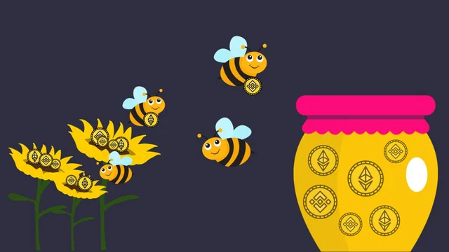 What Is Honeypots Crypto cam? How Does It Improve Network Security?
