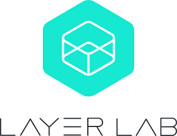 Layer Labs