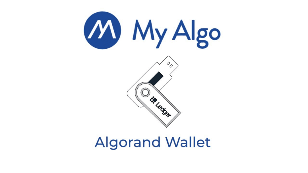 MyAlgo Wallet Under Investigation Withdraw Funds Safely Now