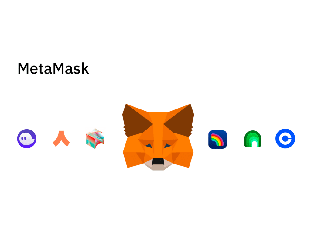 MetaMask Review: The Most Popular Top Crypto Wallet Platform Today