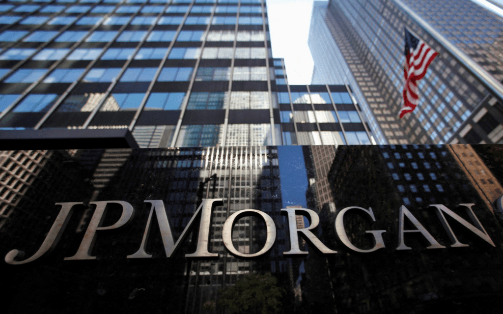 Silvergate Downgraded By JP Morgan, Stock Price Dropped Seriously