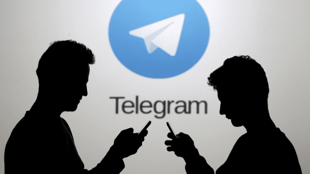 Trojanized WhatsApp And Telegram Contain Malware To Steal Crypto Funds