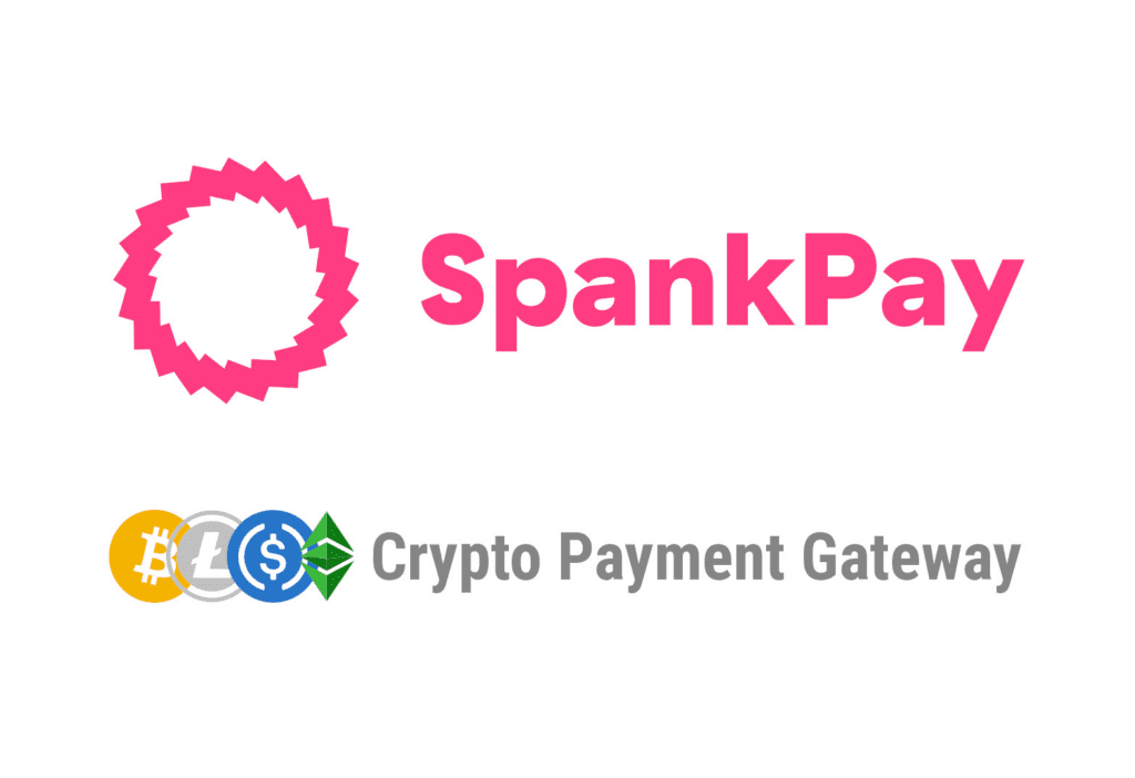 SpankPay Adult Industry Crypto Payment Service Shuts Down