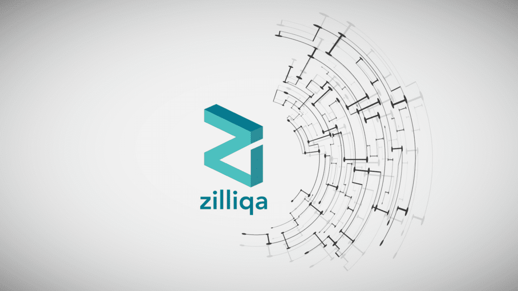 Zilliqa To Launch A Fully Compatible Version Of EVM On The Mainnet