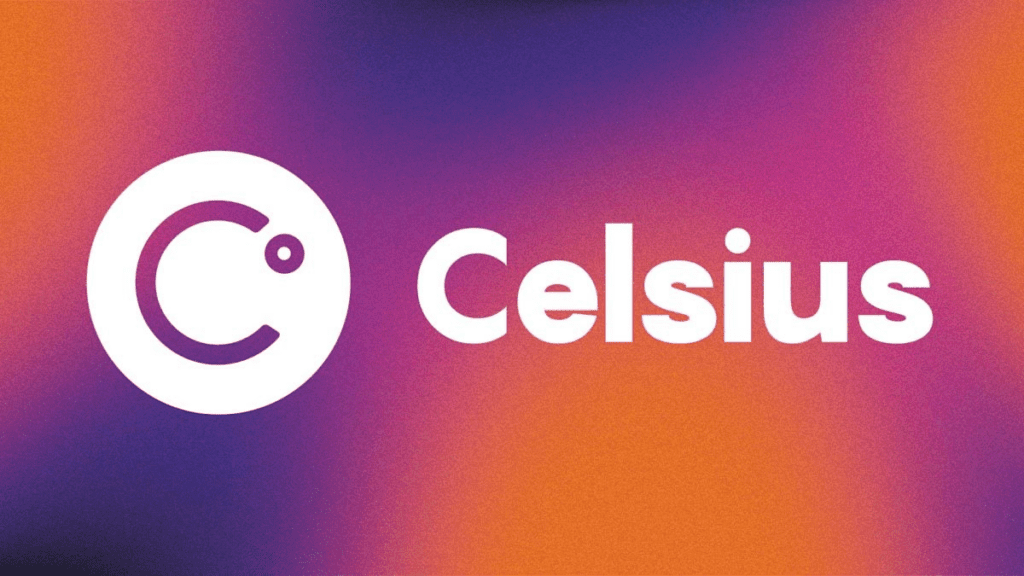 Celsius Reopens Withdrawals For Distributable Assets In Certain Custody Accounts