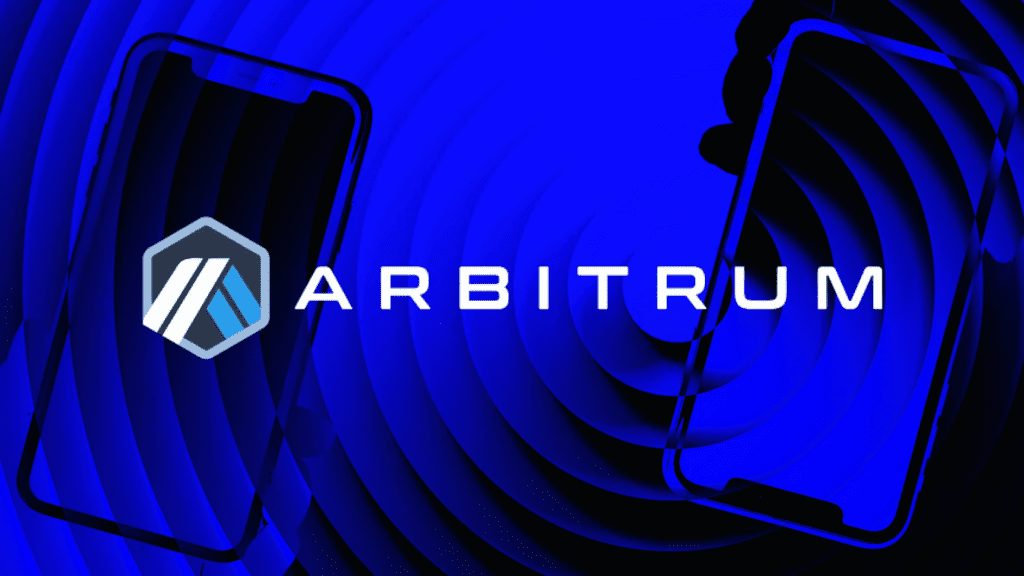 Arbitrum Airdrop Latest Update: The Foundation Vision For A Decentralized Future
