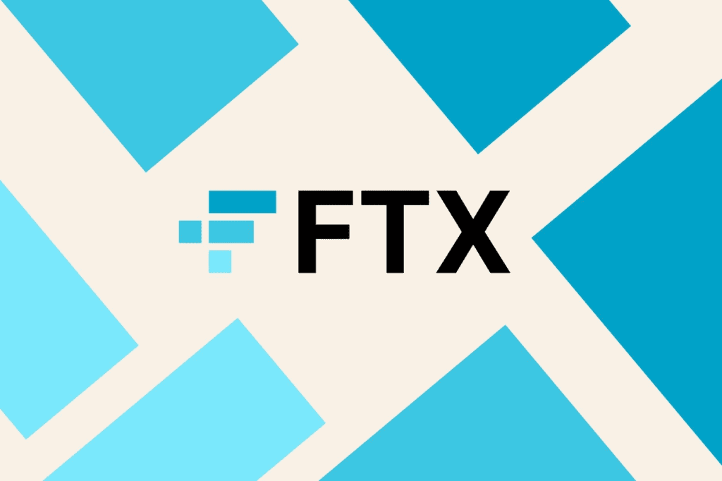 FTX Estate Recovers $460M In Assets In Ongoing Bankruptcy Case