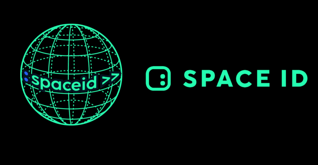 Space ID Review: Build Domain With Many Outstanding Features