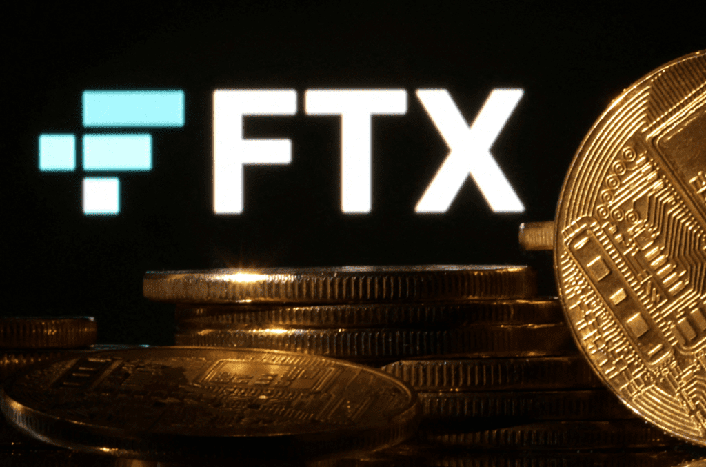 Mysten Labs Acquires FTX’s Equity Investment And Securing Tokens For $96M