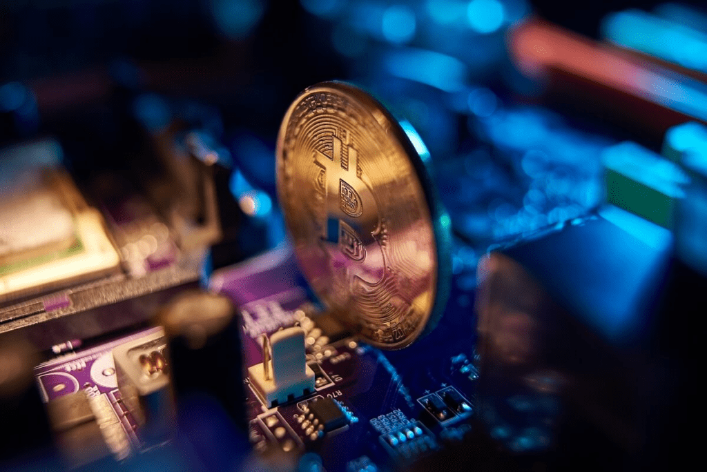 BlockFi Raises Almost $5 Million By Selling Mining Assets