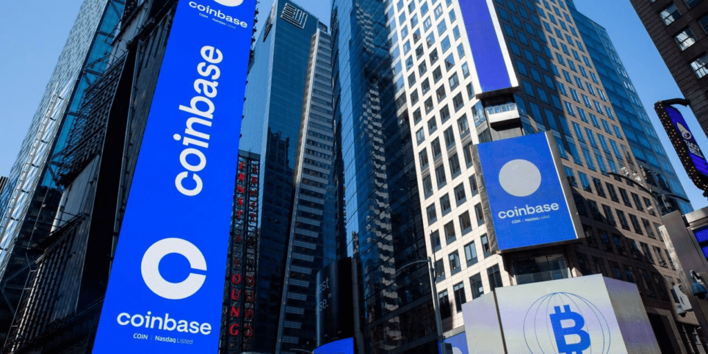 ARK Invest Bought Again $17.7 Million Coinbase Shares