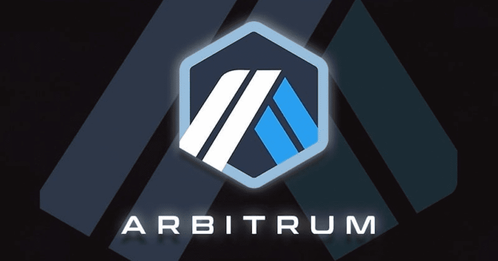 Arbitrum: Ethereum Solution To Upgrade Transaction Speed With Saving Gas Fees