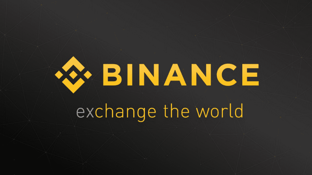 Binance Spot Trading Temporarily Suspended Due To A bug In Trailing Stop Order