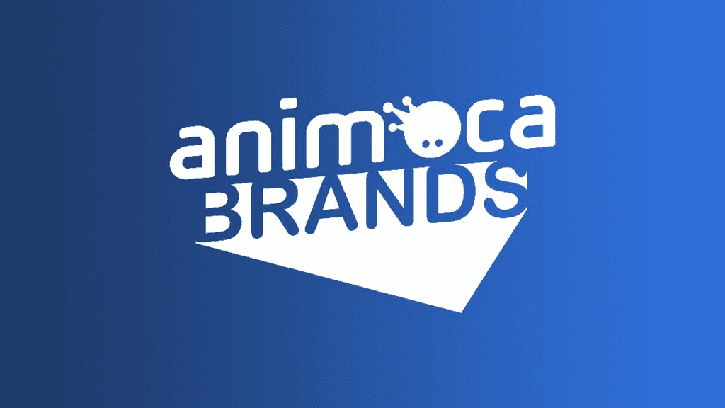Animoca Brands Cuts Metaverse Fundraising Target By 20% 