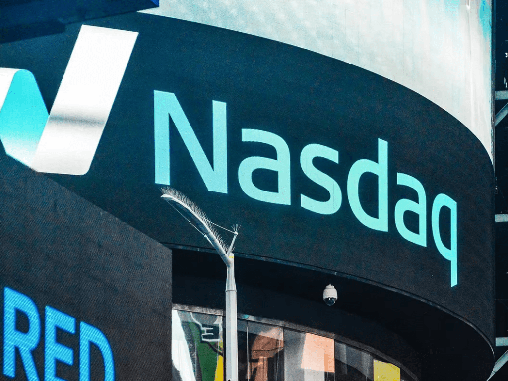 Nasdaq To Launch Cryptocurrency Custody Services By Q2 End
