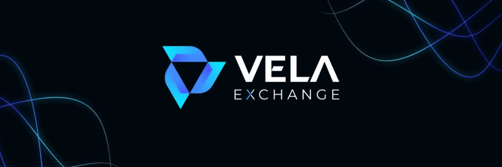 Vela Exchange 검토: Arbitrum의 유망한 파생상품 거래 플랫폼
