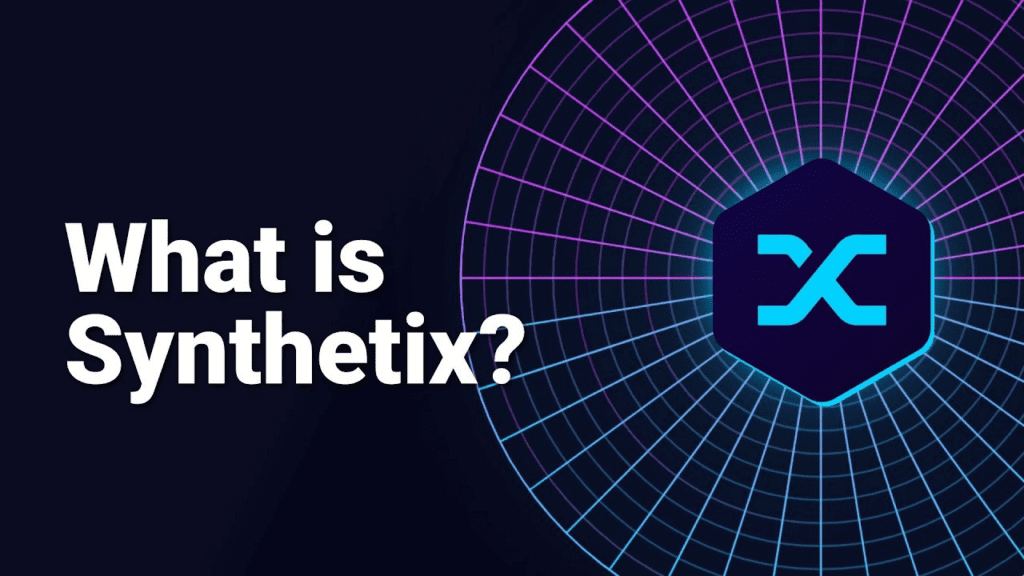 Synthetix Review: DeFi Platform Is Now Attracting Users On Optimism