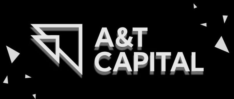 Jun Yu's Sex Scandal Is Being Cleared By A&T Capital's Independent Agency
