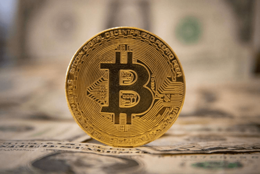 Bitcoin At $28,000: Is There Any Breakthrough For The Crypto Market?