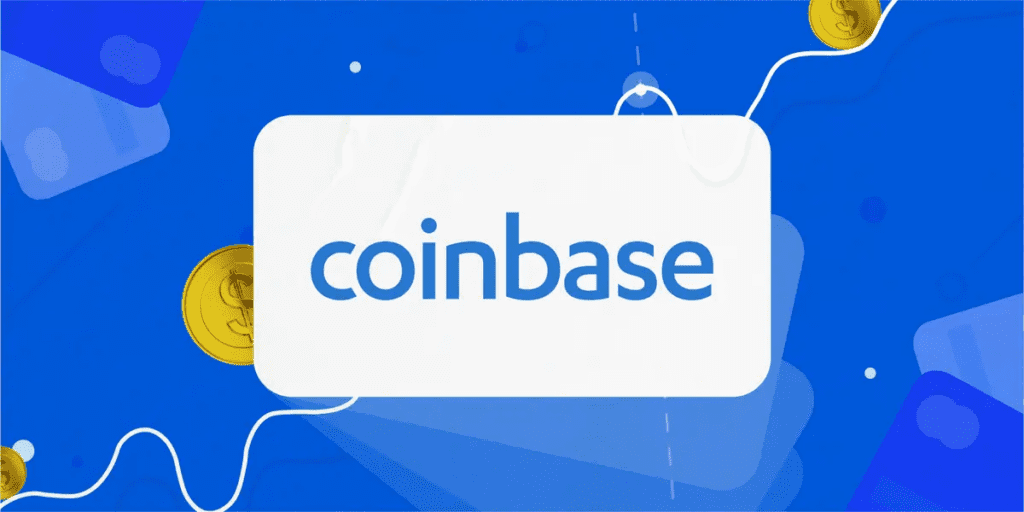 Coinbase Plans To Create Stablecoins That Track Inflation Rates