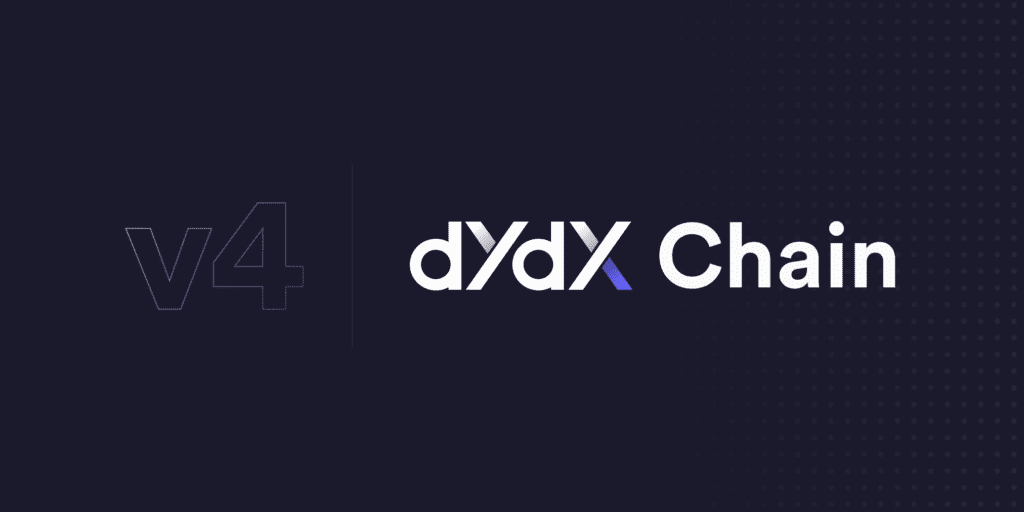 dYdX To Launch Its Private Testnet On March 28