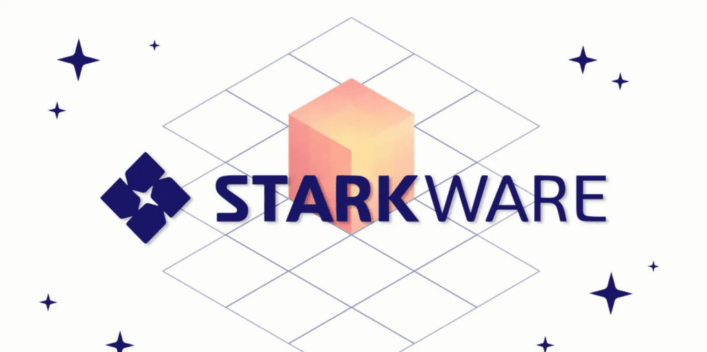 StarkNet Review: Stub Layer 2 Solution On Ethereum