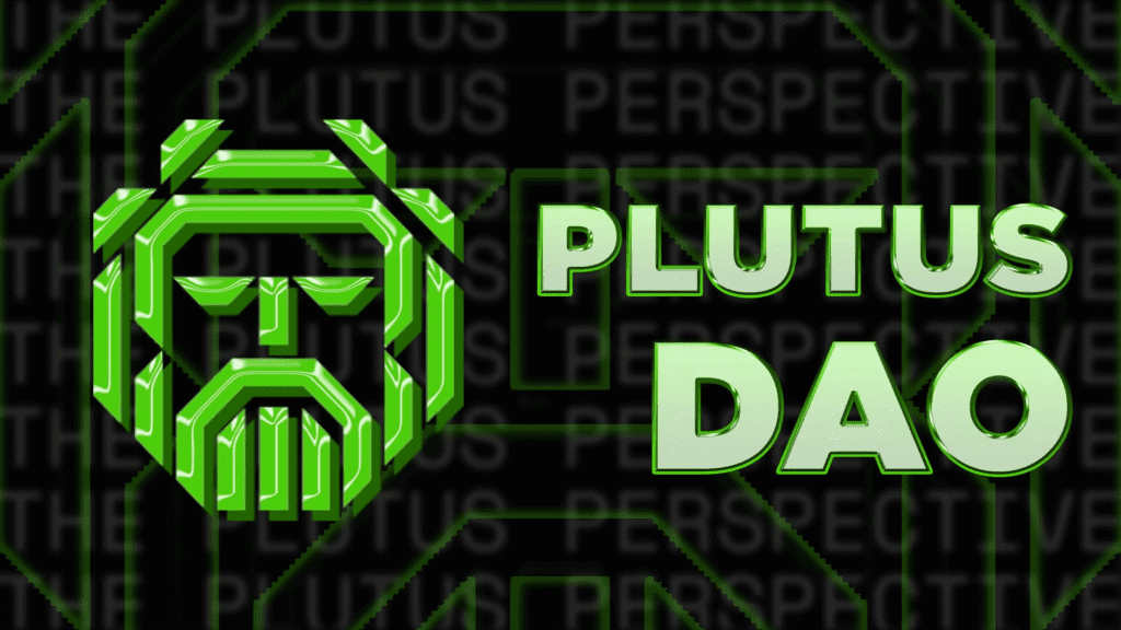 PlutusDAO Review: Profit Optimization DeFi Project On Arbitrum