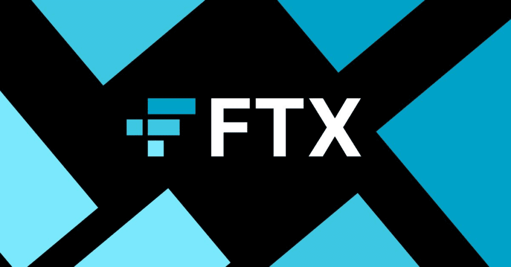 FTX Notes To Creditors That Claims Term Has Not Been Determined