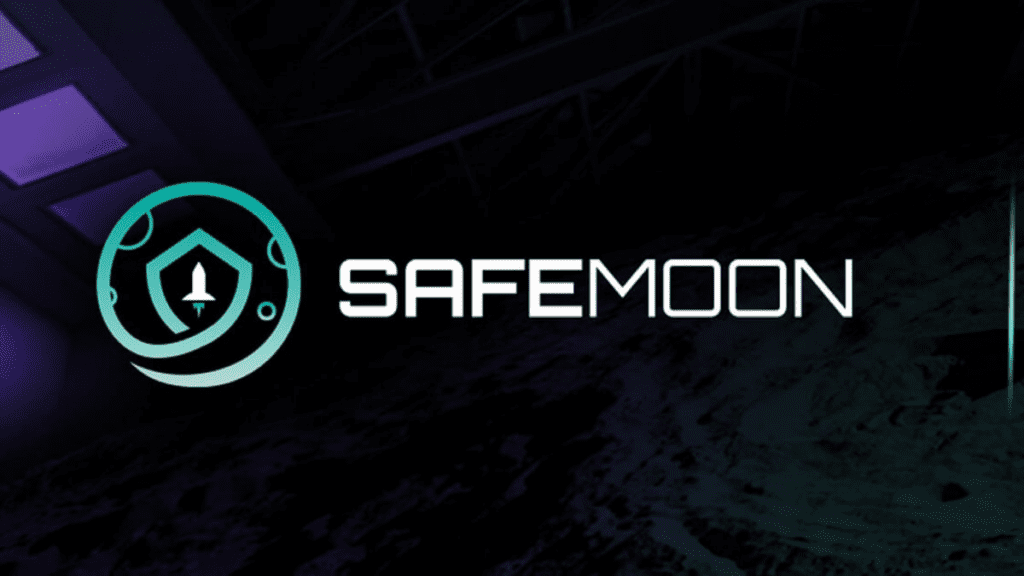 Safemoon Was Hacked For $9 Million Due To Burn Bug