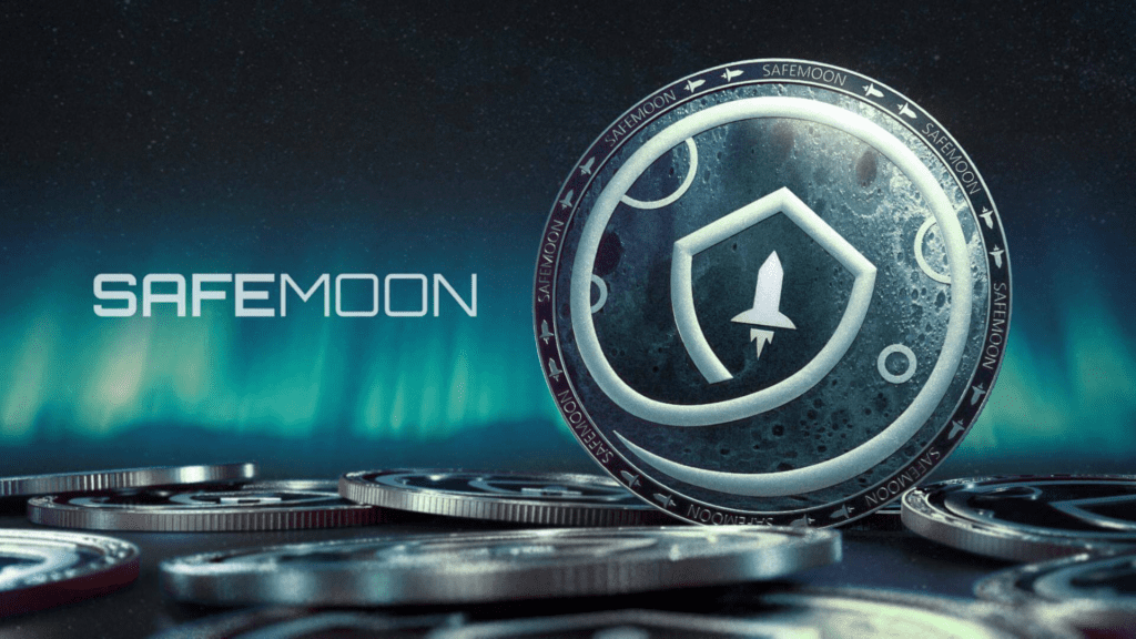 Safemoon CEO: Vulnerability Fixed, User Money Still Safe