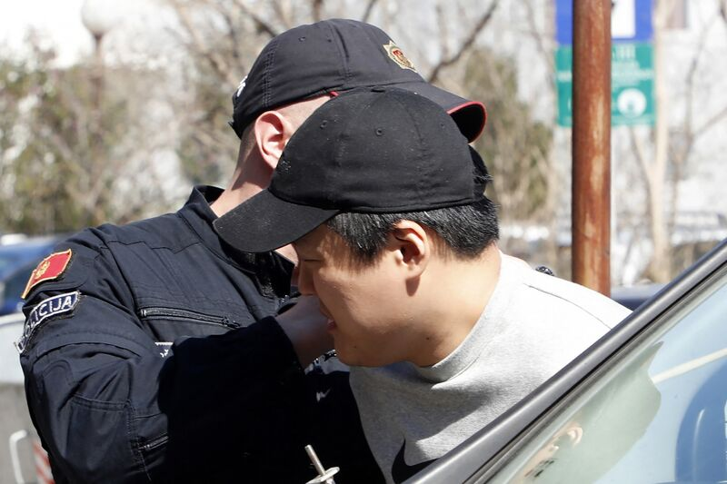 Extradition or Conviction? Do Kwon Faces Complex Legal Battle