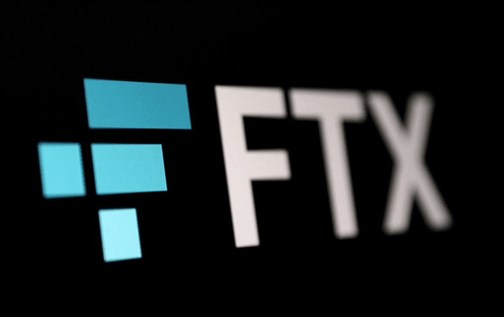 OKX Returns $157 Million In Frozen Assets In Response FTX Bankruptcy Process