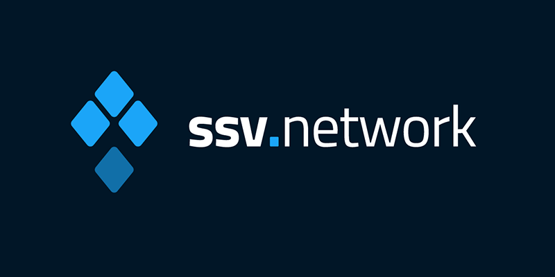 SSV Network (SSV): Giải Pháp Staking Thanh Khoản Mới Trong Bối Cảnh Sự Nóng Lên Của Ethereum