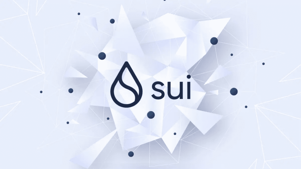 Sui Review: New Public Chain Capable Of Competing With Aptos