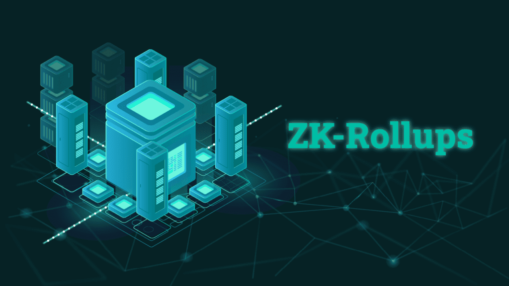 Polyhedra Network: Bringing ZK Technology To Strongly Develop Web3