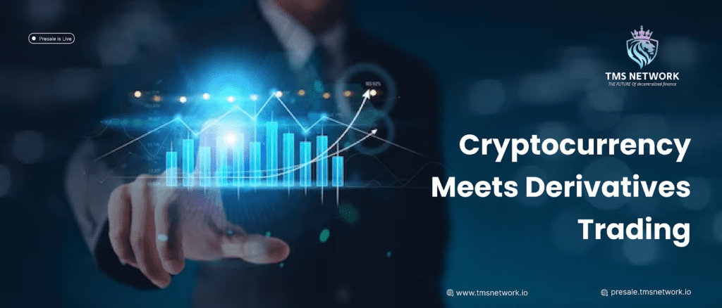 Wondering What Happened to Polygon (MATIC) And Conflux (CFX)? Discover How The TMS Network (TMSN) Presale Event Can Help Your Crypto Investments
