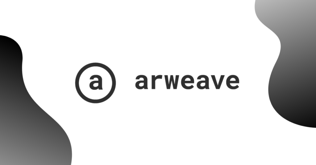 Arweave의 업그레이드(v2.6)는 스토리지 확보를 향상하고 에너지 낭비를 줄입니다.
