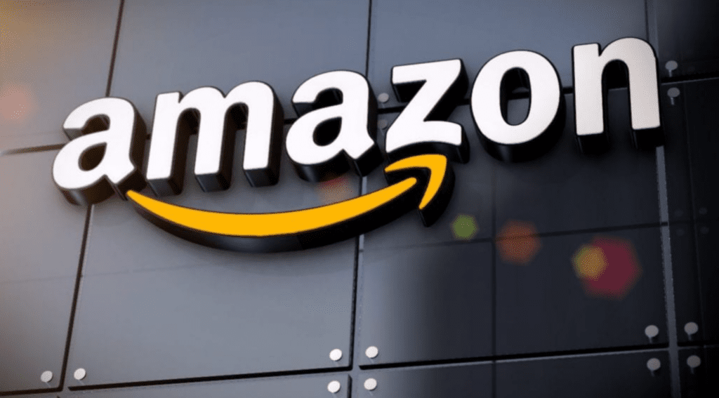 Rumor: Amazon Set To Shake Up NFT Market With New Marketplace Launch On April 24