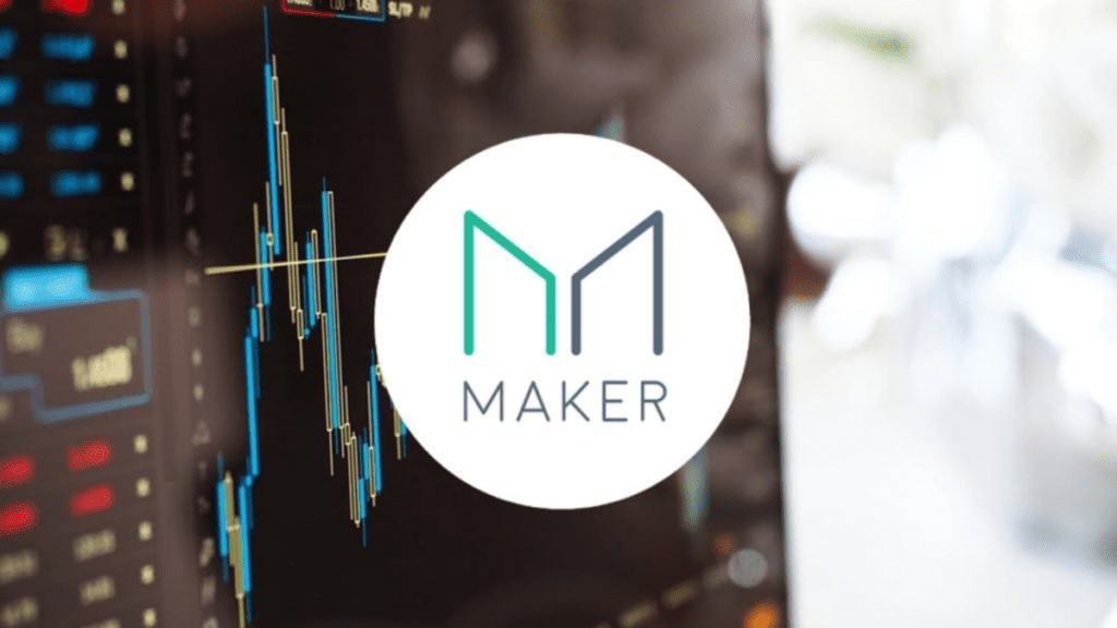 How Strong Will MakerDAO Ecosystem In The Next Time?