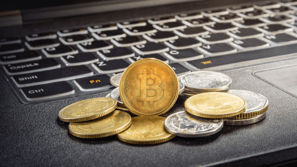 Cryptocurrency Scams In Hong Kong Double To HK$1.7 Billion, Jumped 67% 