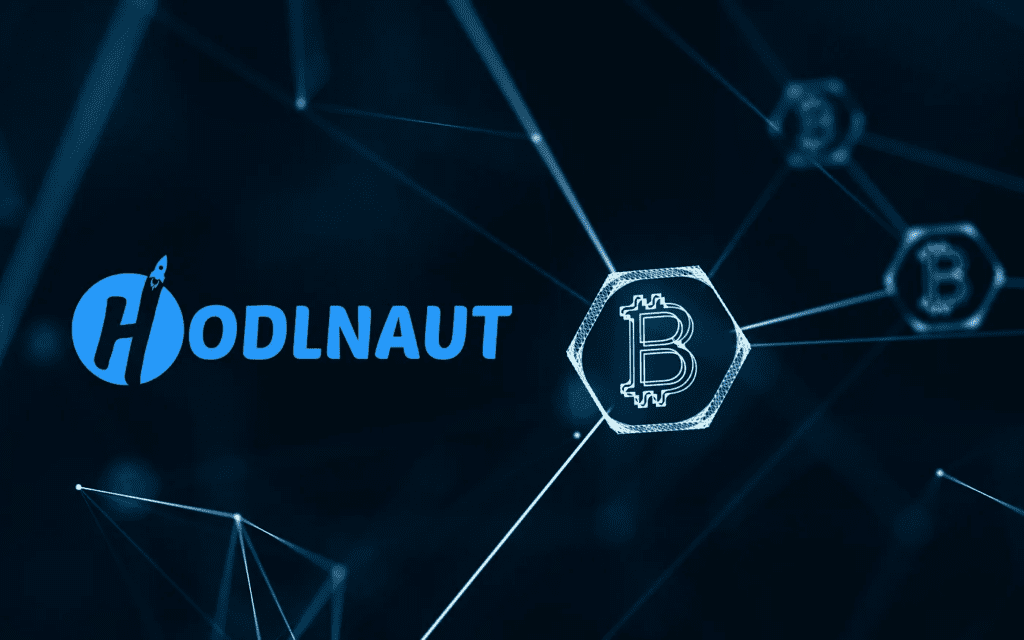 Hodlnaut's Founder Want To Sell Business To Maximize Value For Creditors