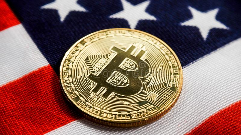 Suspected 9,861 BTC Transferred To Coinbase By The US government
